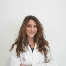 Ingrandire l'immagine: Letizia Mariani, nutrizionista Roma