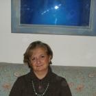 Dott.ssa Vittoria Finzi