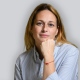 Alessandra Segre