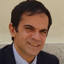 Ingrandire l'immagine: Angelo Antoniozzi, chirurgo generale Roma