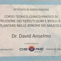 Ingrandire l'immagine: certificate 3