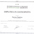 Ingrandire l'immagine: certificate 1