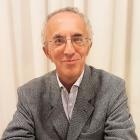 Dott. Gianni Pelucelli