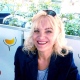 Patrizia Alfieri