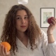 Elisa Zorzan