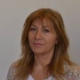 Sandra Scibelli