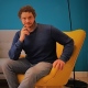 Daniele Damiani