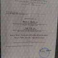 Ingrandire l'immagine: certificate 7