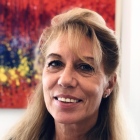 Dott.ssa Lucia Taddei