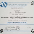 Ingrandire l'immagine: certificate 4