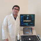 Mario Donateo