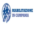 Centro ManzoniNapoli - 