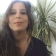 Eugenia Lo Presti