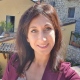 Agnese Berardis