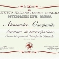 Ingrandire l'immagine: certificate 8