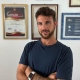 Niccolò Trevisanato