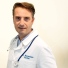 Dr. Massimiliano Giardina
