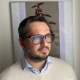 Francesco Inversi