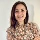 Giulia Martini