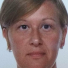 Ingrandire l'immagine: Rosa Sampognaro, logopedista Catania