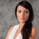 Raffaella Perello