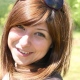 Ilaria di Biase