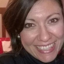 Ingrandire l'immagine: Gabriella Ruggeri, psicologo Messina