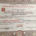 Ingrandire l'immagine: certificate 1