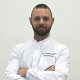 Vincenzo Tanania