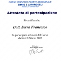 Ingrandire l'immagine: certificate 2