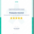 Ingrandire l'immagine: certificate 1