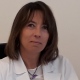 Virginia Barghini