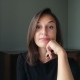 Valeria Noè