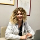 Serena Stigliano