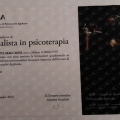 Ingrandire l'immagine: certificate 2