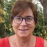 Prof.ssa Capaldo Brunella