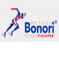 Metodo Bonori - Studio FisiotekBrescia - 
