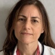 Valentina Condò