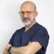 Ignazio Tornatore
