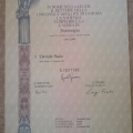 Ingrandire l'immagine: certificate 2