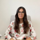 Dott.ssa Andra Ioana Grigore