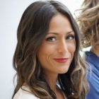 Dott.ssa Giulia Scrofani