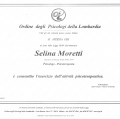 Ingrandire l'immagine: certificate 1