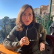 Floriana Orazi