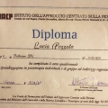 Ingrandire l'immagine: certificate 2