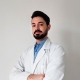 Alessandro Cirimbilli