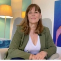 Maria Isabella Robbiani, psicoterapeuta Padova