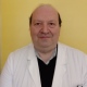 Carlo D'Angelo