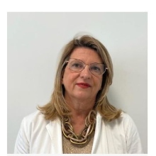 Ingrandire l'immagine: Monica Carletti, cardiologo Verona