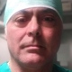 Marco Pezzuoli